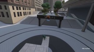 Skate - Official September 2024 Insider Playtest Highlights Trailer