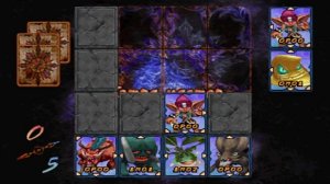 Прохождение Final Fantasy IX часть четвертая