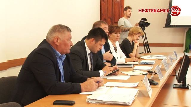 Новые проекты «Предпринимательского часа» смотреть онлайн