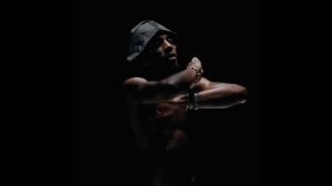 [free] playboi carti + i am music + metro boomin type beat "maybach"