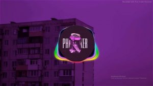 спокойный phonk / электроника / музыка 2022