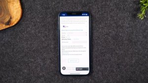 How to Unlock iPhone 15 Pro