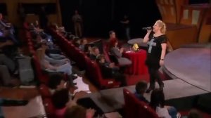 Тони Димитрова   В Моите Нощи