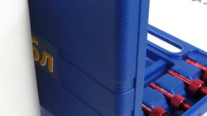 Приспособление для замены масла АКПП пневматическое 6л TA-AC001