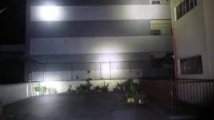 Sofirn C8G (XHP35-Hi) vs KDLitker C8.2 (XHP50.2) vs Convoy C8+ (SST40) vs Sofirn C8A (XP-L2)