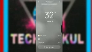 Install MIUI 13 iOS App Vault 😍😍 || First Look 🔥🔥 || iOS App Vault in any Xiaomi Device 😍😍