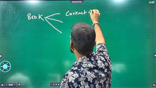 GK & GS Demo Class - 01 Mains  || 32nd BIHAR CIVIL JUDGE Mains || By Satendra Sir