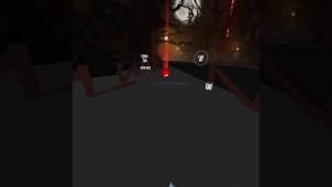 BeatSaber | Alan Wake 2 - Wide Awake | Expert+ Poodles