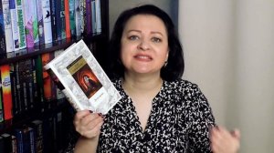 5 книг, достойных вашего внимания || Прочитанное марта #2