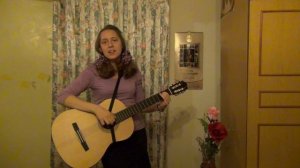 Это судьба.m2ts