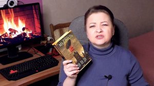Грандиозные планы на весну