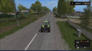 Золотой колос - Мельница, Мясокомбинат, Депо