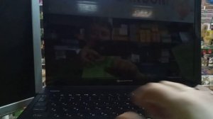 Не запускается  Windows 7  / Состояние 0xc00000e9 не удалось запустить Windows 7