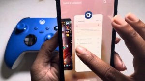 How to Play Free Fire with a Controller on Android and iOS (Xbox Controller)