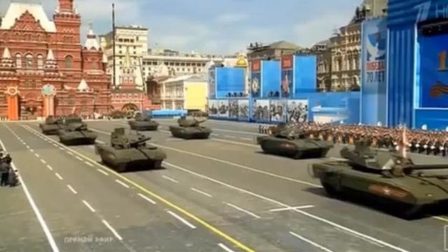 Михаил Исаковский — Вечная слава, муз. исп. #СамуилФрумович