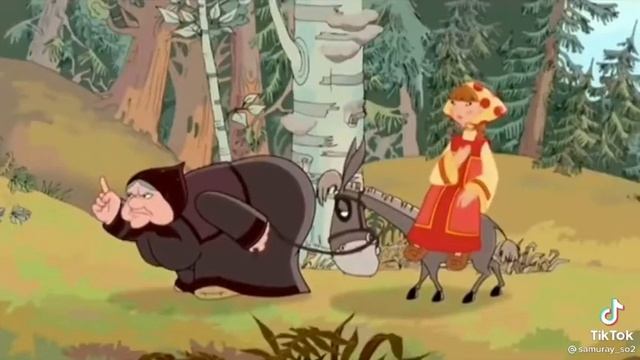 Цигани люблять БОГАТАРЕЙ смотреть онлайн