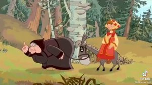 Цигани люблять БОГАТАРЕЙ