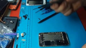 iPhone 4s аккумулятор замена.  iPhone 4 аккумулятор замена (замена аккумулятор айфон)