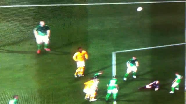 Valencia - Varder Berman David Navarro смотреть онлайн