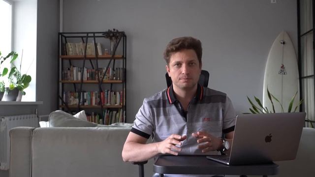 Ошибки в жизни о которых вы будете жалеть. Сколько стоят мои ошибки в личных финансах?