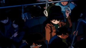 Linkin Park - Numb ( s l o w e d + reverb )