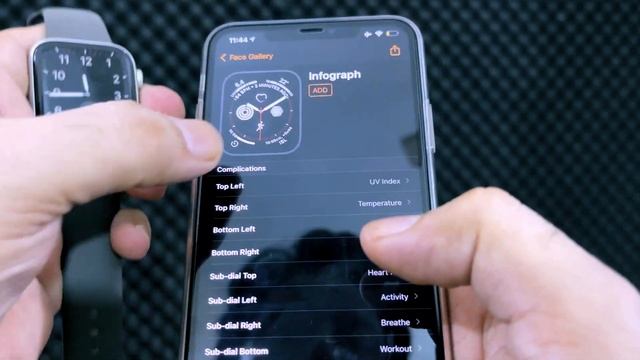 Apple Watch Complete Beginners Guide and Basic Tutorial | How to use it?
