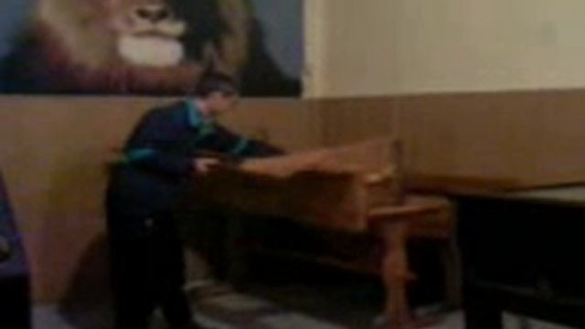 Szeminator(music) смотреть онлайн