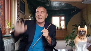 - Начинающие поэты и писатели? Будущие и ведущие? Дух24