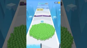 Count Masters - All Levels Gameplay Android,ios (Levels 73-75)