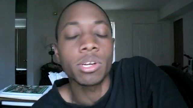 FreeLog #39 - What's Your Opinion on SFxT and "DLC" (Disk Locked Content)? смотреть онлайн