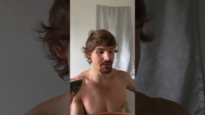 ❗️ФРУКТОВЫЙ ВЛОГ. СЕРИЯ 6. ЕМ ТАЙСКОГО ГИГАНТА!