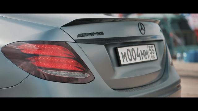 10 СЕКУНД СВОБОДЫ. FILM 4K смотреть онлайн