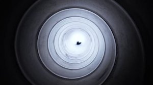 Размотка рулона металла. Оцинкованная сталь. Процесс на производстве | ВентСистемНахабино