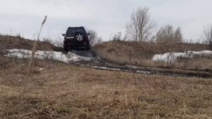 Landrover freelander 1,1999г.в.  1.8L 4x4.
