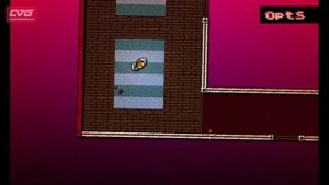 Hotline Miami gameplay: No Talk (no commentary)
