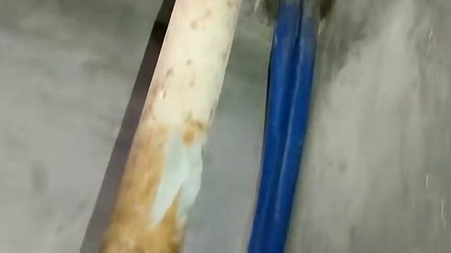 Dubai bathroom diverter fitting pex pipe and PPR pipe complete смотреть онлайн