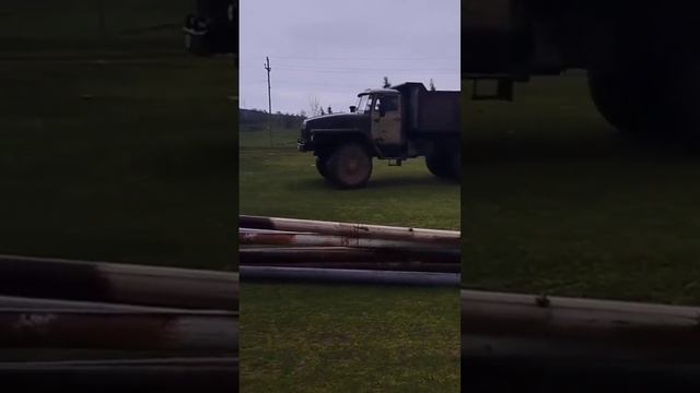 ПРОФЕССИОНАЛЬНЫЙ ПОДХОД 🤯