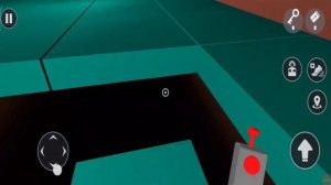 Ban Monster Life Challenge 3 - Gameplay Walkthrough Part 9 - Chapter 4 (Android, iOS)