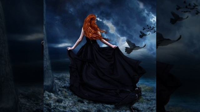 Романс «Мольба»