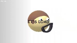 FNF Dave And Bambi Golden Apple Edition 1.5 Leaked Build "SECRET SECTION" (FNF MODS)