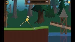 Цып-цып-цып мои котятки✌