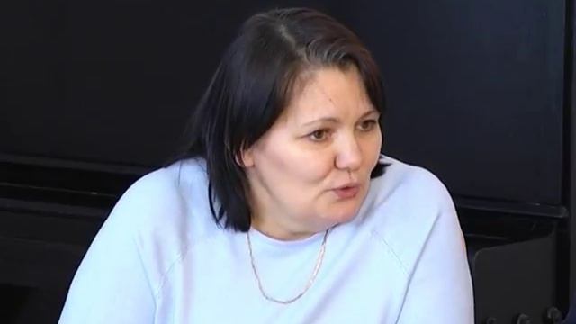 Под крылом профсоюза