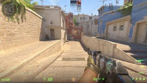 Driver Gloves Queen Jaguar (Minimal wear) cs2