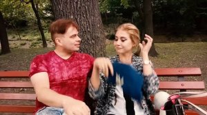 Alex Angel - Amazing World