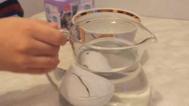 Вырастайчики Обезьянки смотреть онлайн