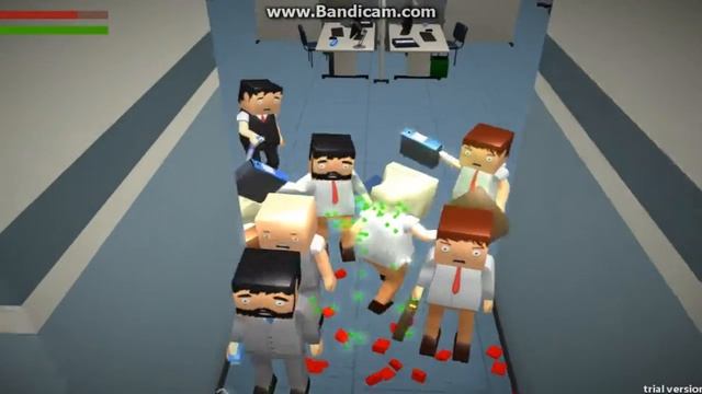 экранная голова ха ха ха дохоюсь смотреть онлайн