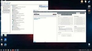 Samsung M12/ Remove FRP/ DFT Pro/