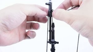 Lego pirate ship MOC : “ HMS Trident “, The Imperial fourth rate ship. Speed Build