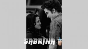 Я ТЕБЯ ЗАБЫЛА, Я ТЕБЯ НЕ ПОМНЮ, Я СЛОМАЛА ТРУБКУ speed REMIX #музыка #remix #slowed #speed #music