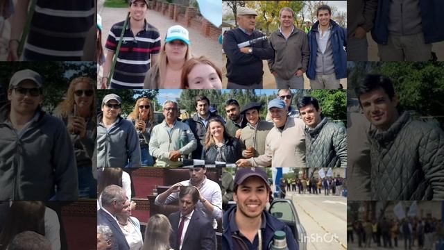 Audición de la Agrupación Manuel Oribe 21072023